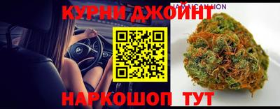 ECSTASY Краснодар