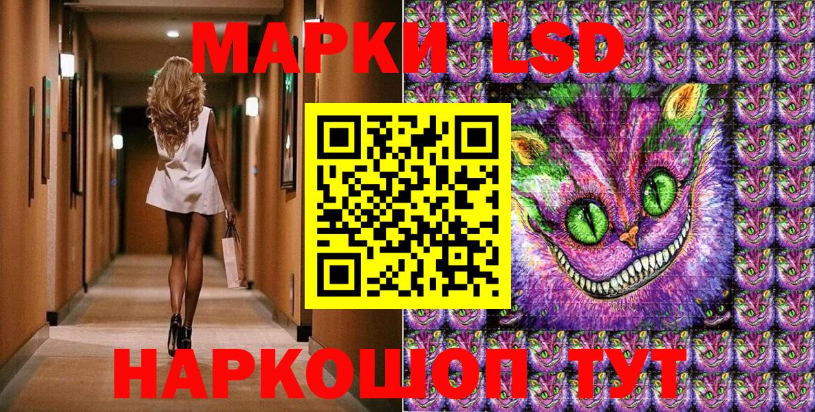 Кировск  Марки 25I-NBOMe 1,5мг  купить наркотики сайты  Вход с VPN 